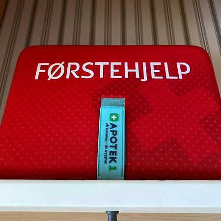 By Florin Appartement *