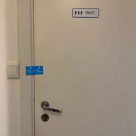 Appartement By Florin *