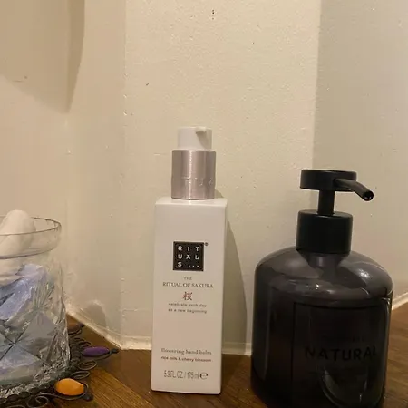 Apartamento By Florin *