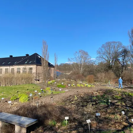 Apartamento By Florin