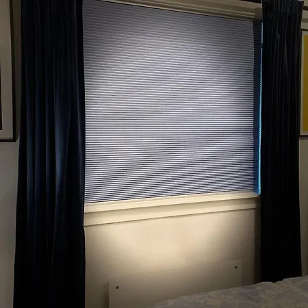 Apartamento By Florin