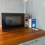 Leilighet By Florin Oslo